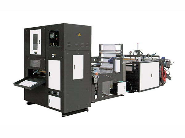 HC-YX700单线全自动点断连卷PG体育-PG| PG官方网站
（有芯）