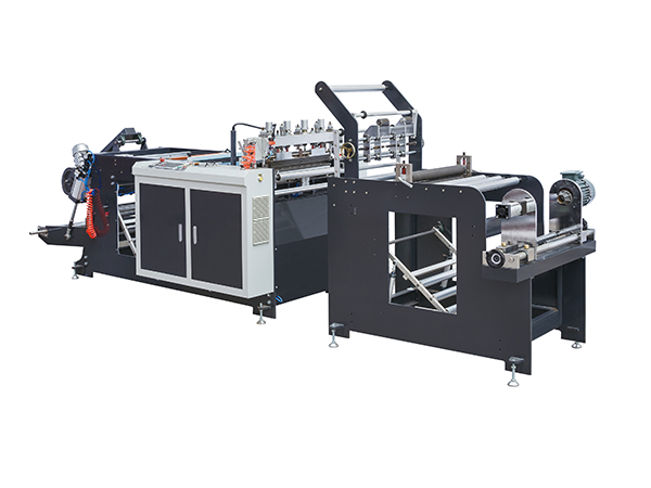 HC-LJ700单线半自动点断连卷PG体育-PG| PG官方网站
（有芯）